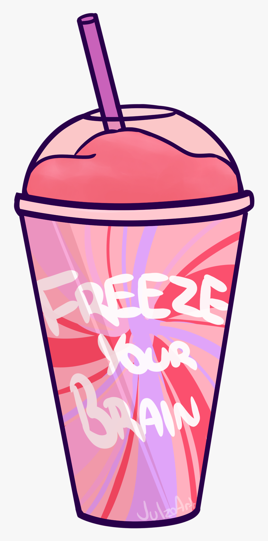 Jason Dean Clipart , Png Download, Transparent Png