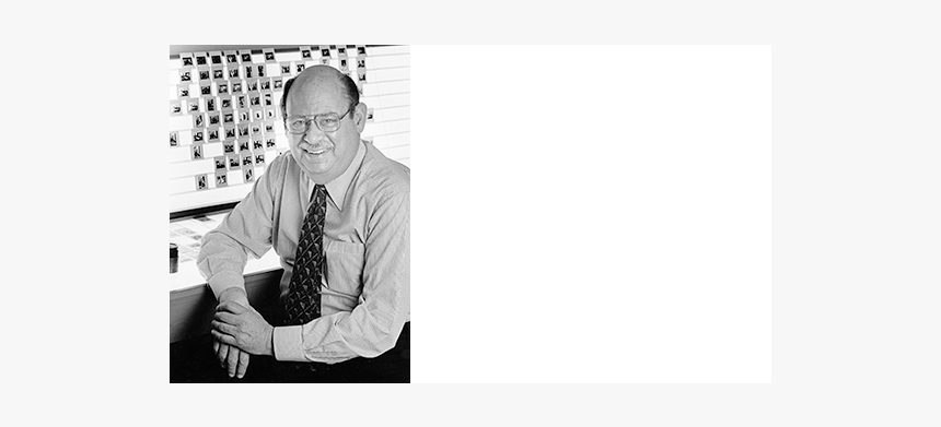 Monochrome, HD Png Download