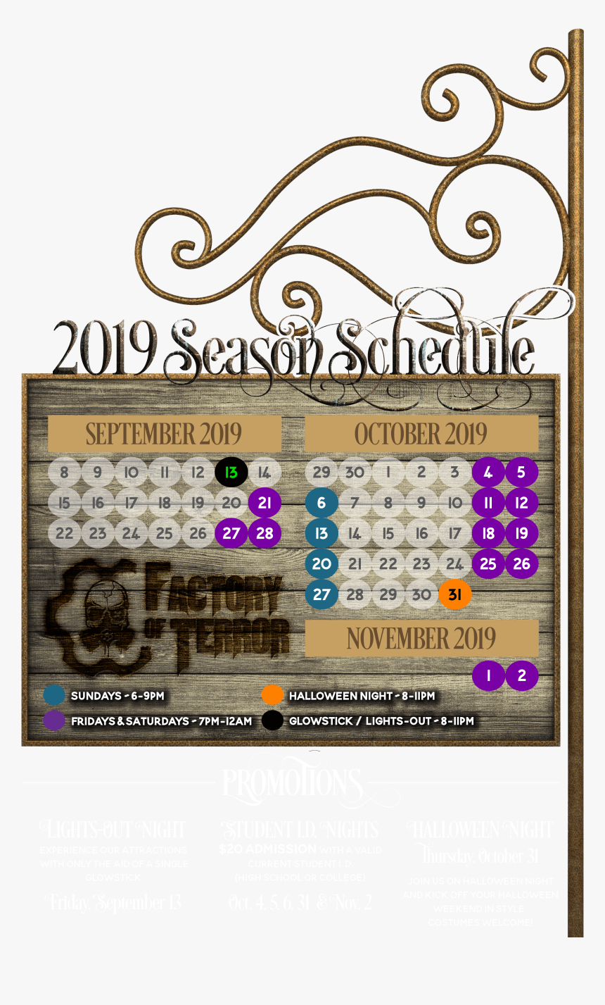 Needlework, HD Png Download