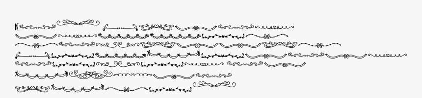 Line Art, HD Png Download