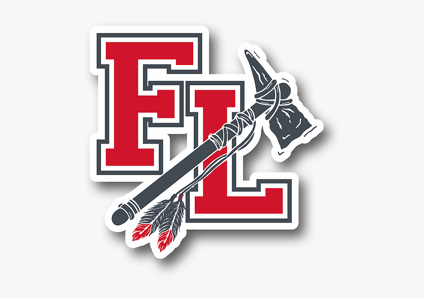 Eastern Connecticut State University E Logo, HD Png Download