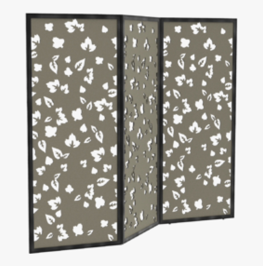 Buzzifalls Standing, HD Png Download