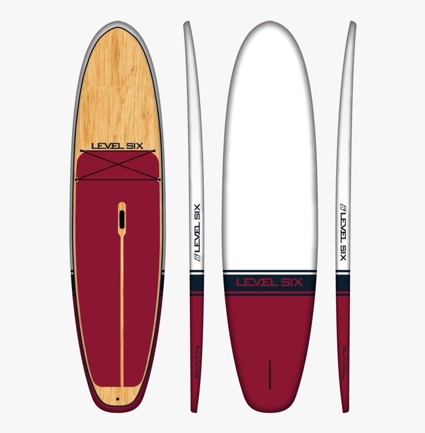 Surfboard, HD Png Download