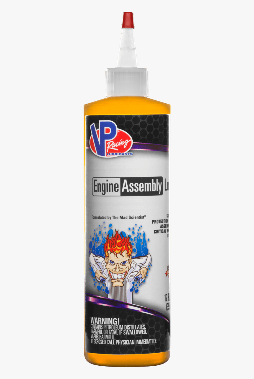 Vp Racing Fuel, HD Png Download