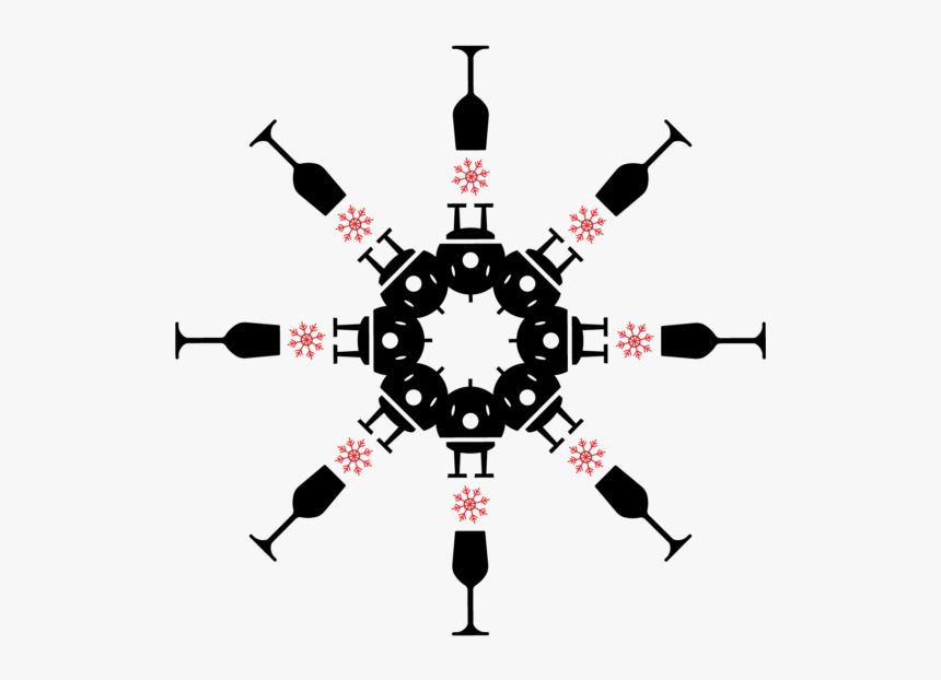 Graphic Design, HD Png Download