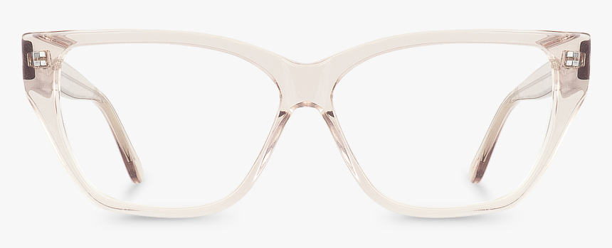 Plastic, HD Png Download