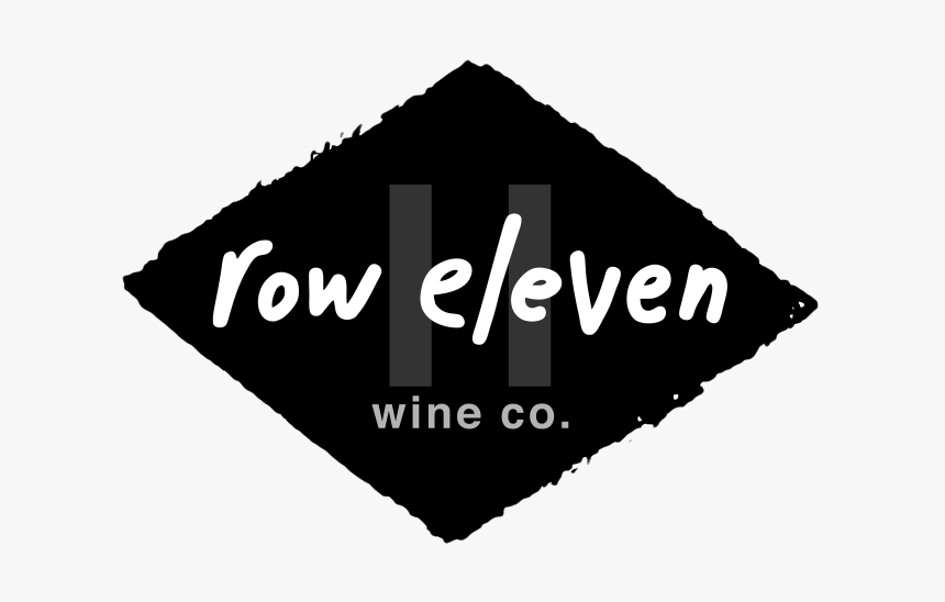 Sign, HD Png Download