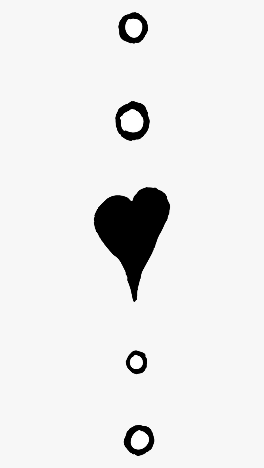 Heart, HD Png Download