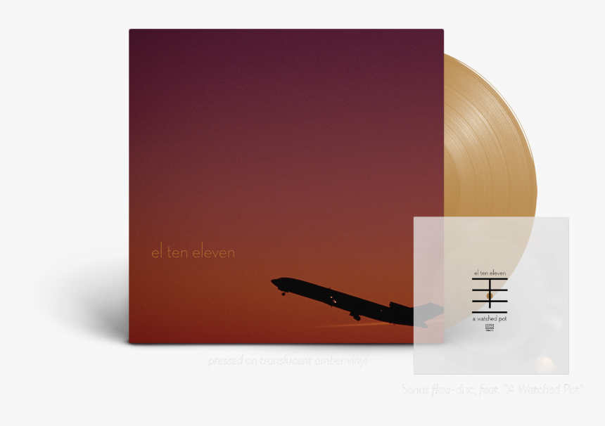 Plywood, HD Png Download