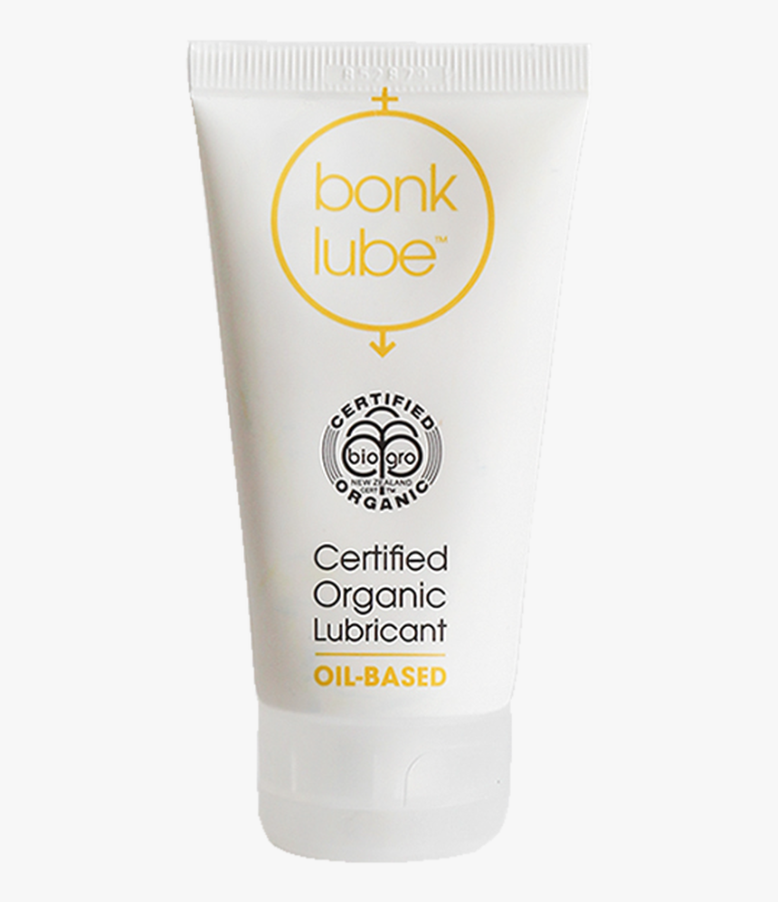 Sunscreen, HD Png Download