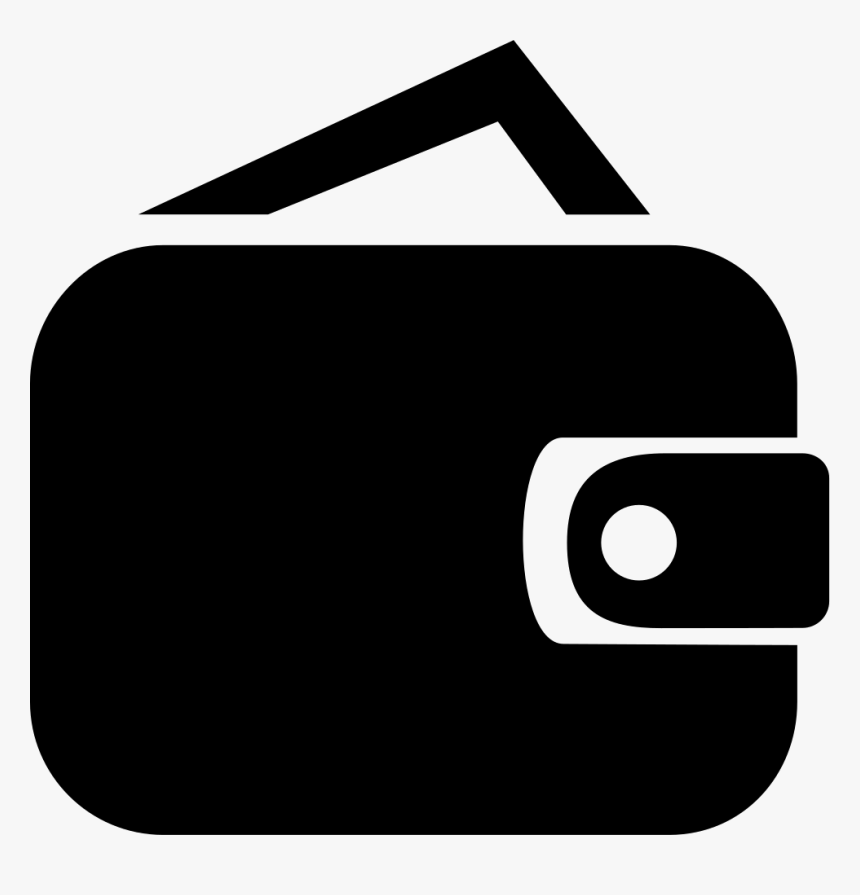 Clip Art, HD Png Download