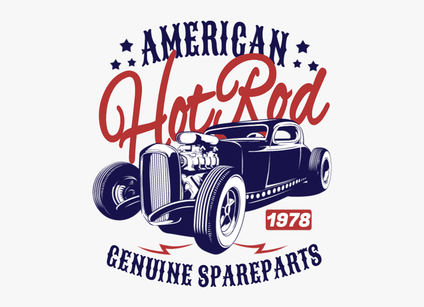 Copywriter, HD Png Download