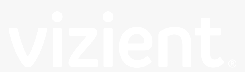 Vizient Logo Png, Transparent Png