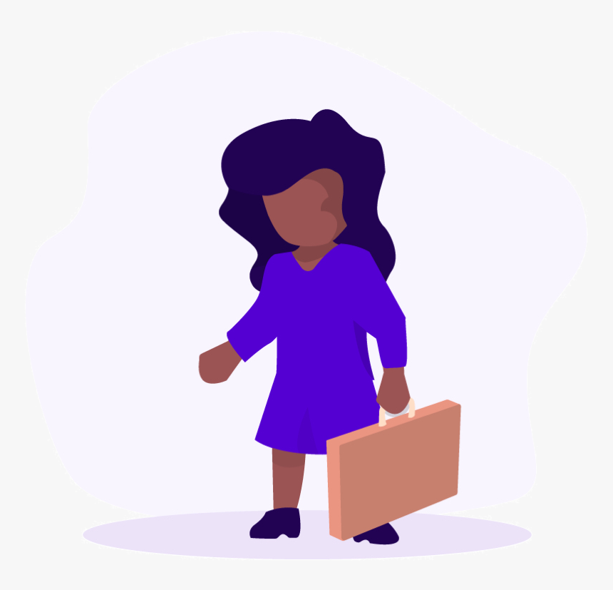 Impact-hero, HD Png Download