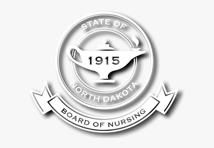 Ndbon Seal - Emblem, HD Png Download