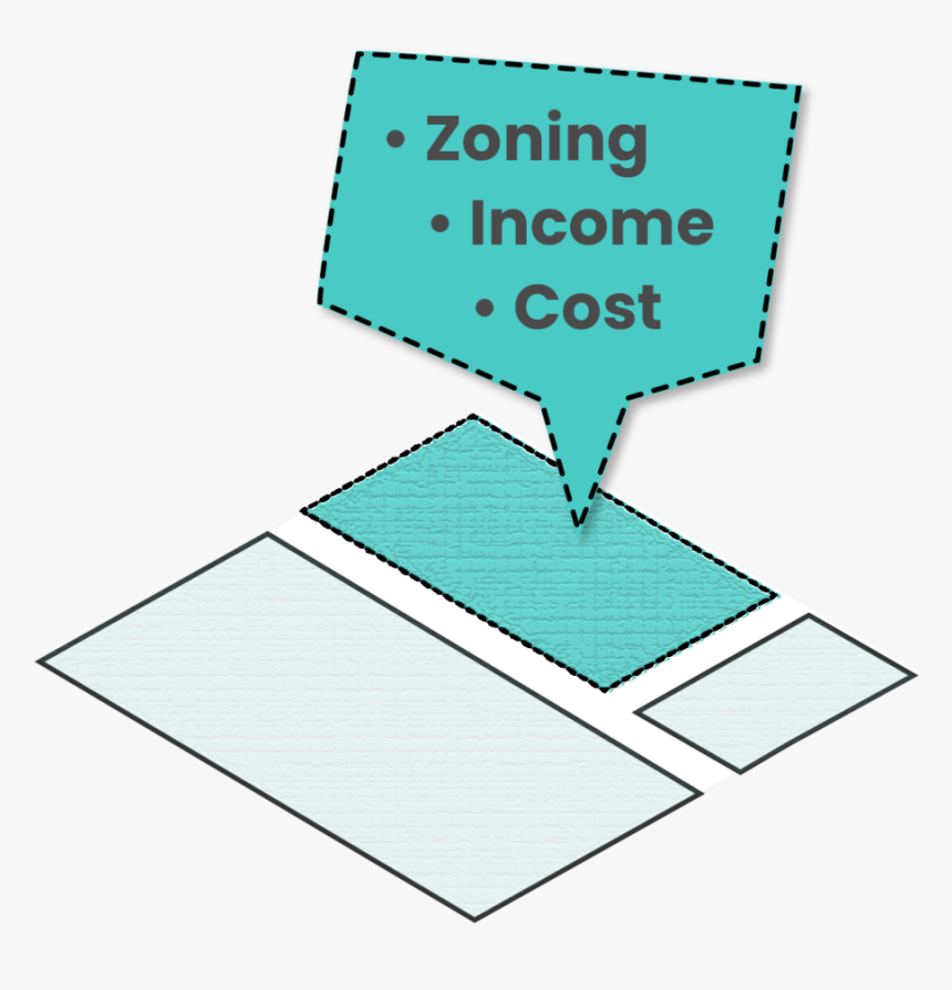 Intro Left Image Final - Illustration, HD Png Download