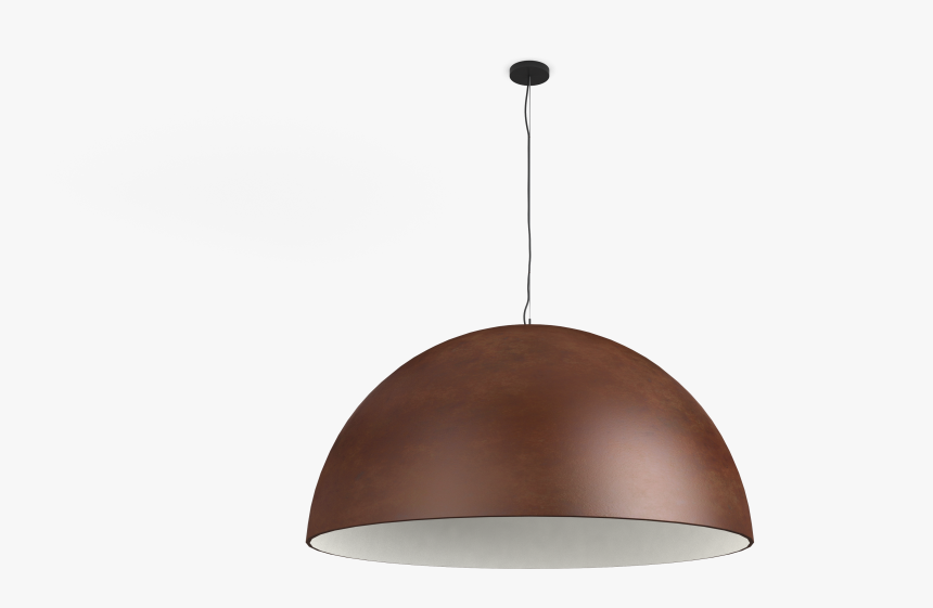 Luna Rossa Ligne Roset - Lampshade, HD Png Download