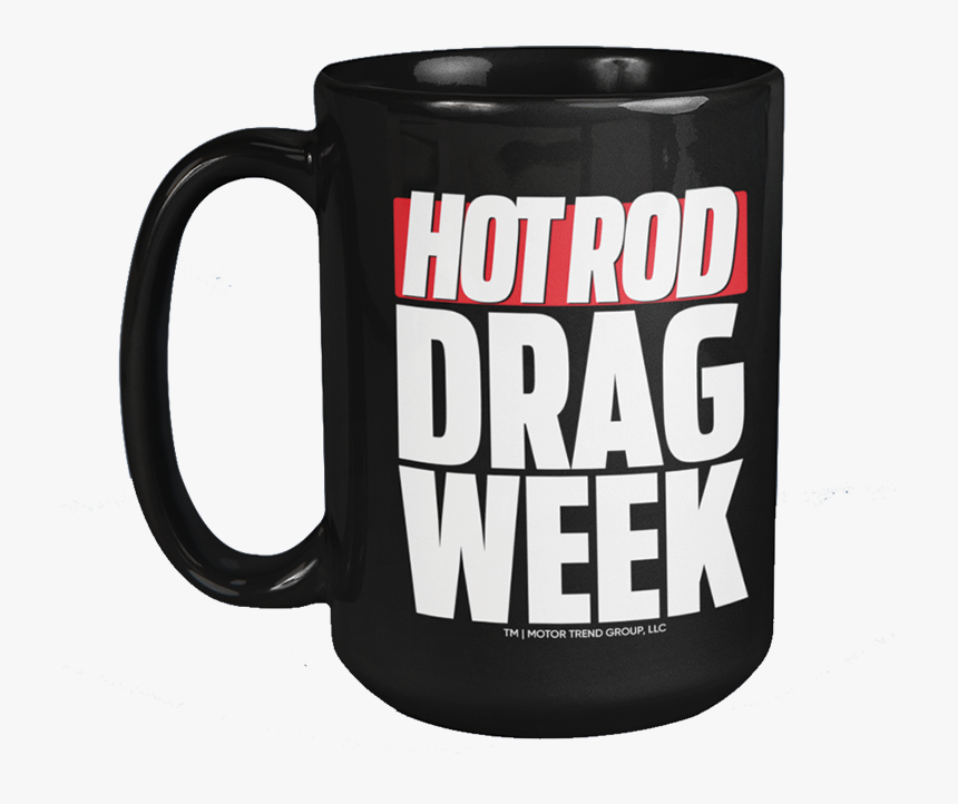 Hot Rod Power Tour 2015, HD Png Download