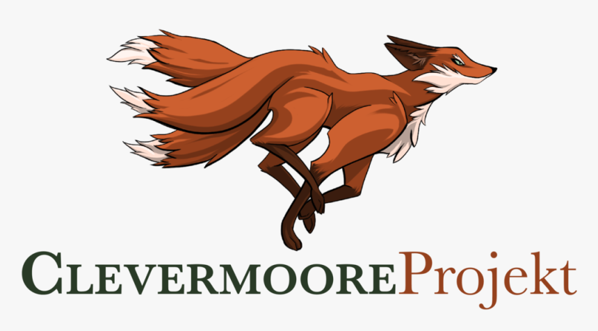 Pocket 2 - Berkshire Hathaway Automotive, HD Png Download