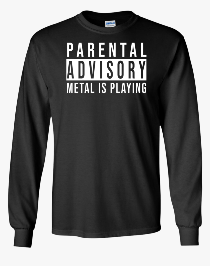 Vintage Teacher T Shirt, HD Png Download