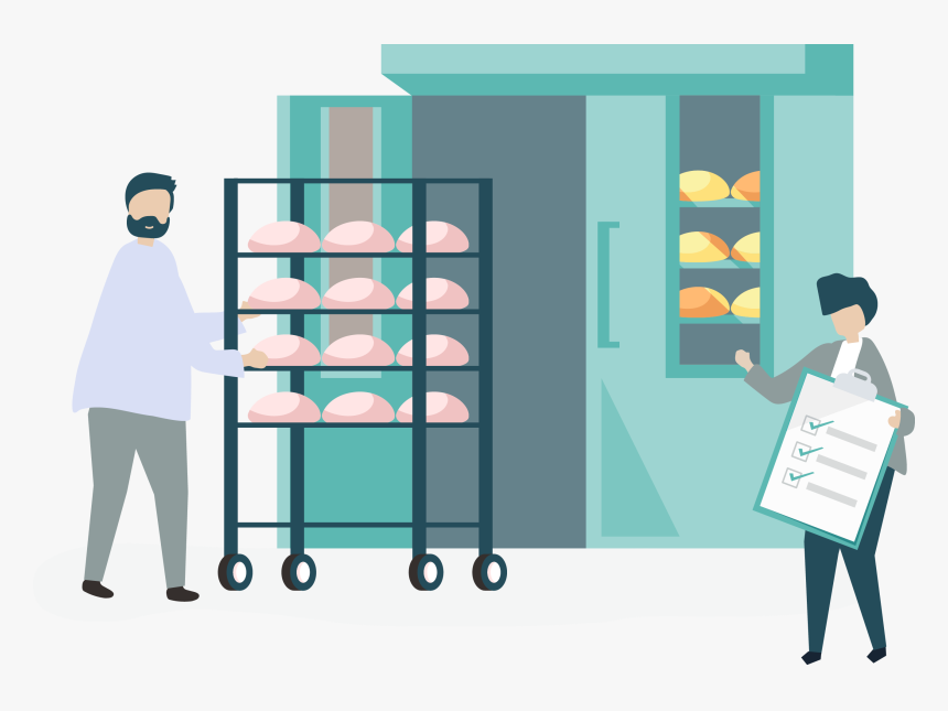 Illustration, HD Png Download