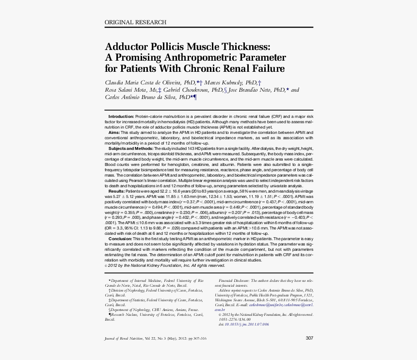 Untitled, Tailpiece, Pg. 135, In The Book Dingo By, HD Png Download