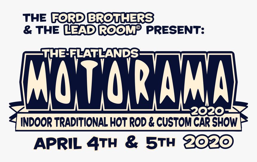 April Fools Day, HD Png Download