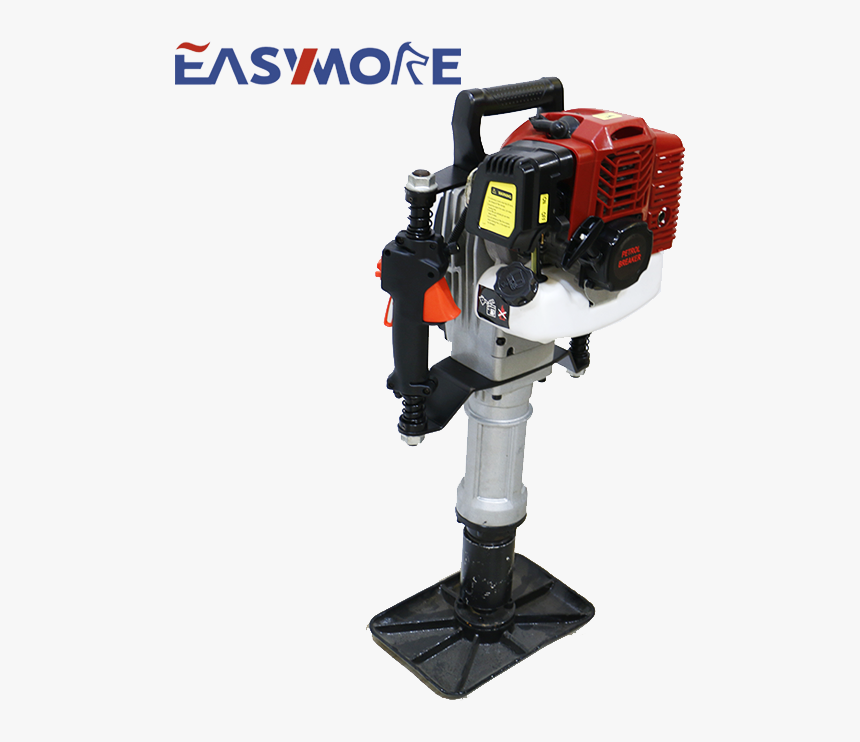 Robot, HD Png Download