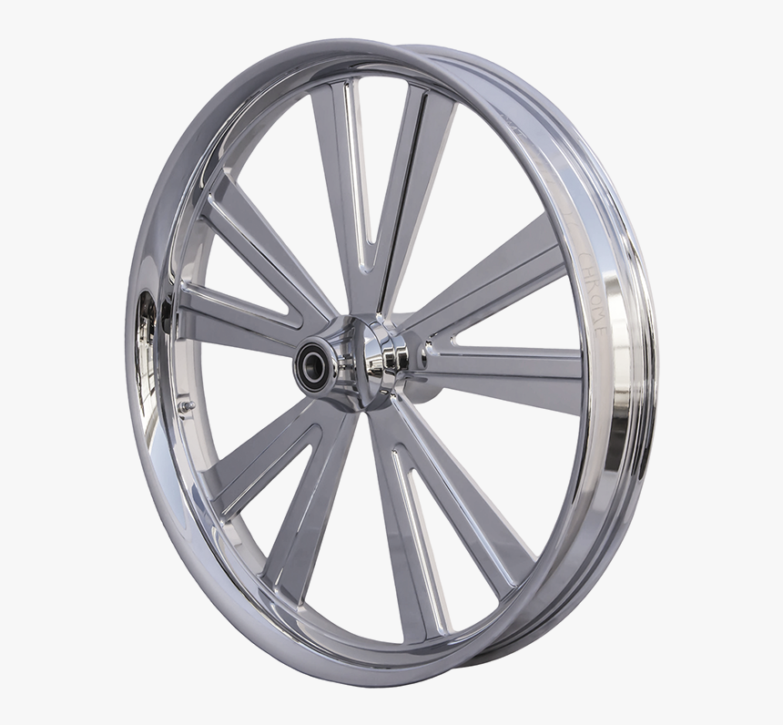 Bicycle Tire, HD Png Download