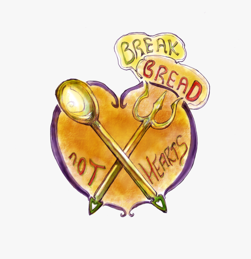 Bbnhtlarge, HD Png Download