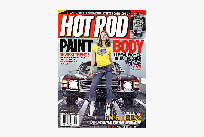 Courtney Hansen 1995, HD Png Download