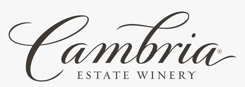Cambria 
 Src Https - Cambria Wine, HD Png Download