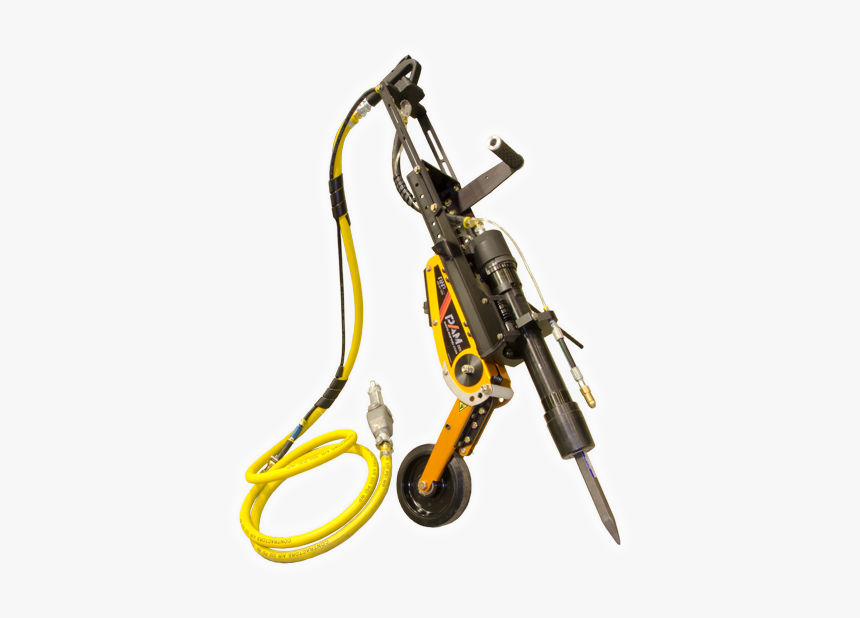 Pam Deck, HD Png Download