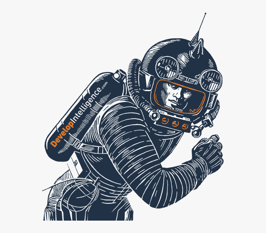 Supernaut, HD Png Download