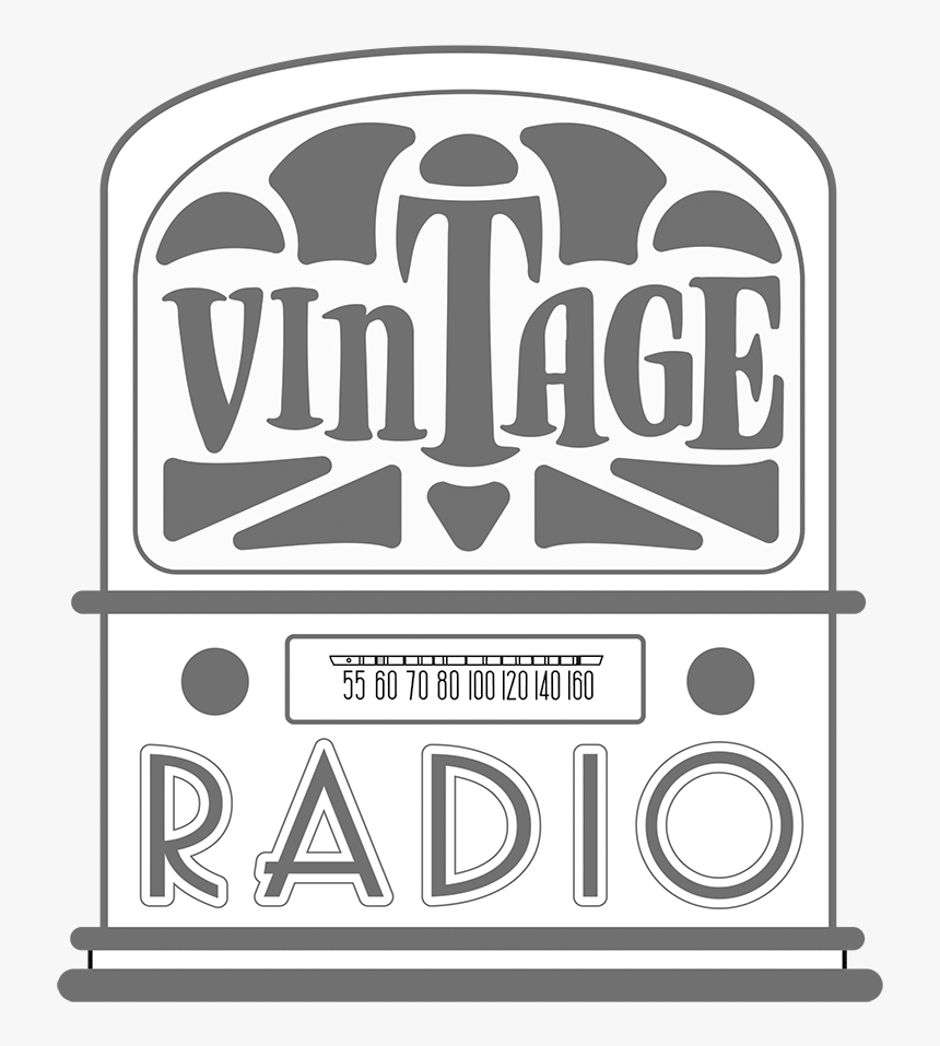 Dragnet, HD Png Download