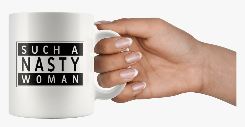 Mug, HD Png Download
