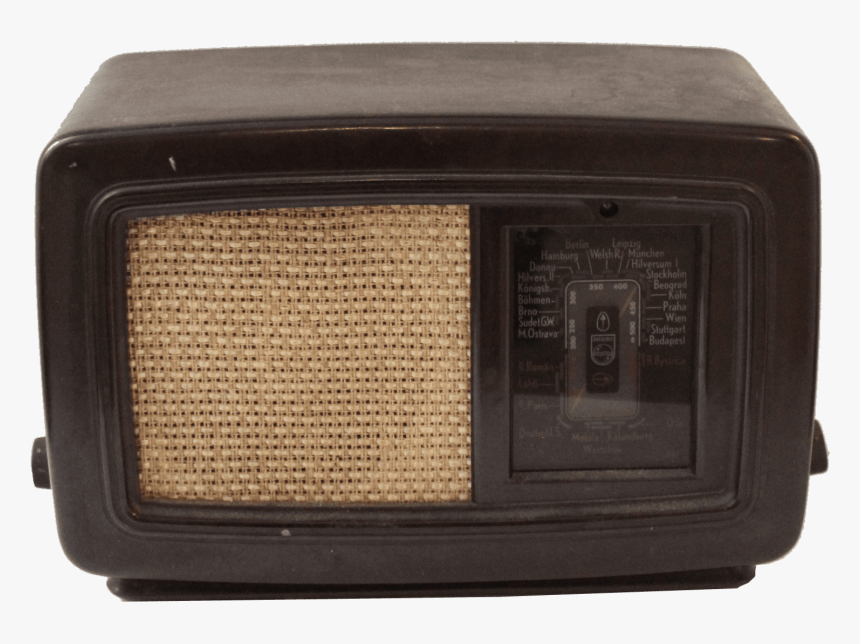 Subwoofer, HD Png Download