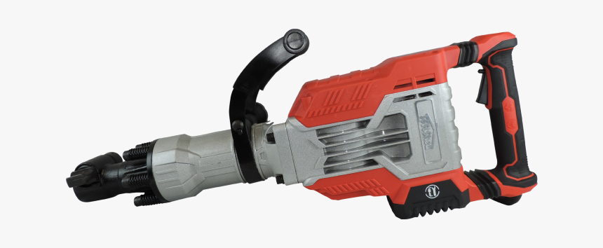 Reciprocating Saw, HD Png Download