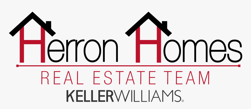 Herron Homes, HD Png Download