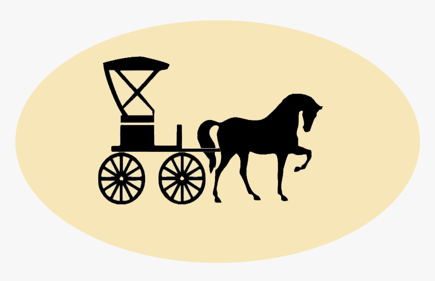 Carriage, HD Png Download