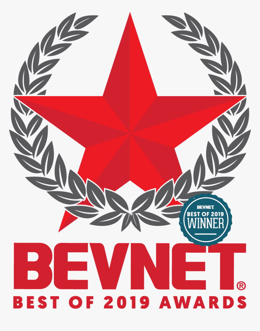 Bevnet Awards, HD Png Download
