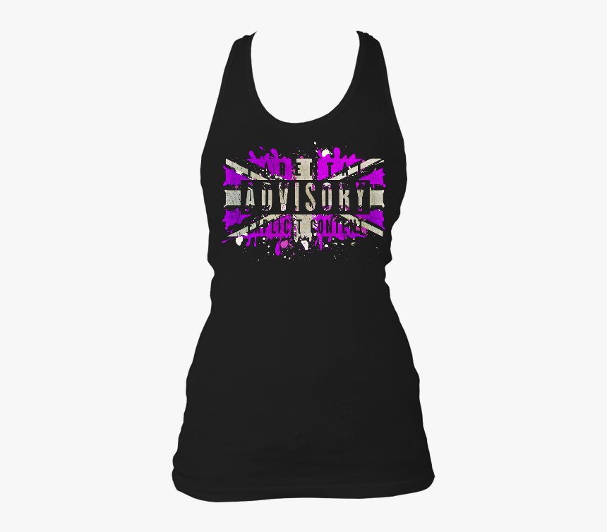 Active Tank, HD Png Download