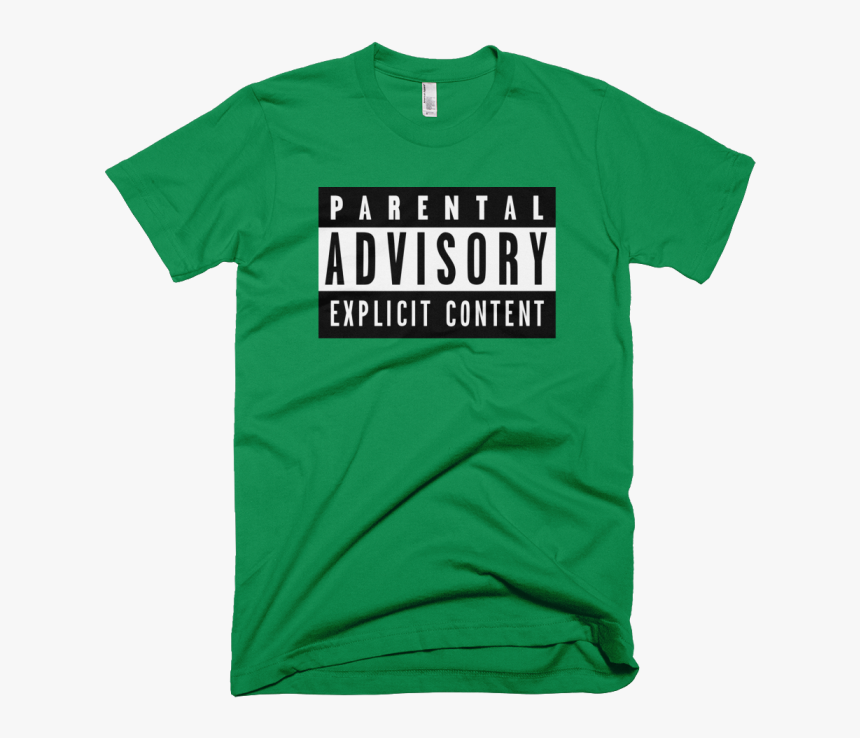 Parental Advisory , Png Download - Parental Advisory, Transparent Png