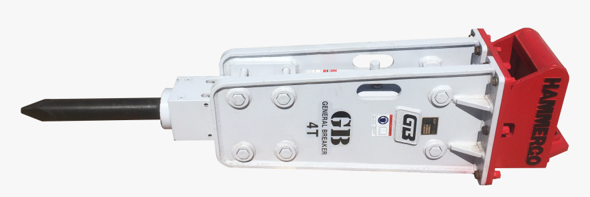 Machine, HD Png Download