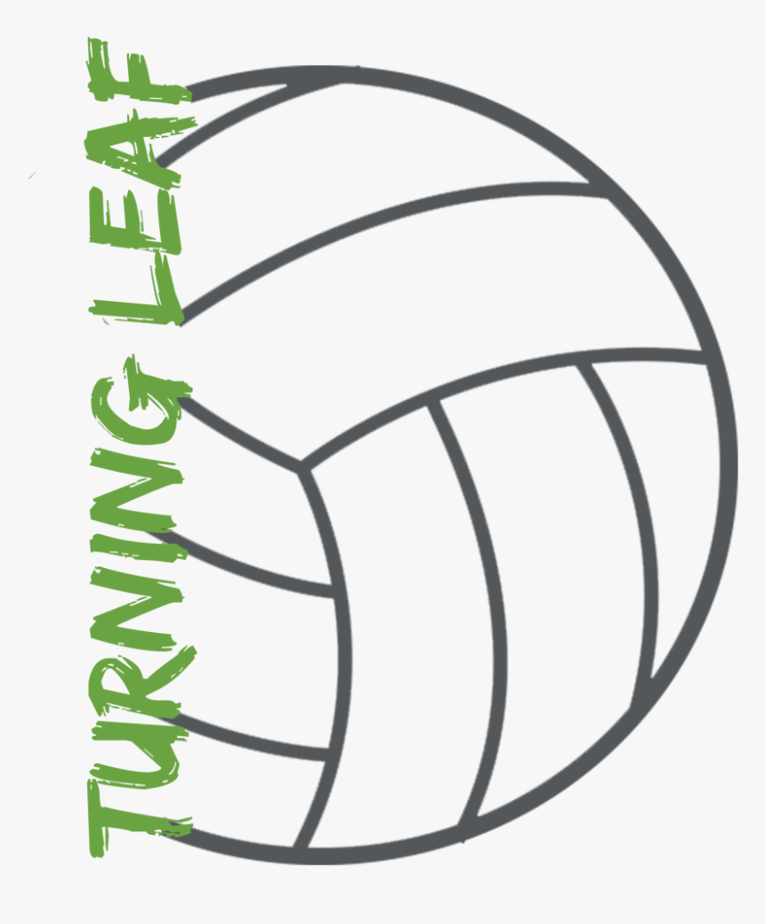 Volleyball Shirtcolor - Athlean X, HD Png Download