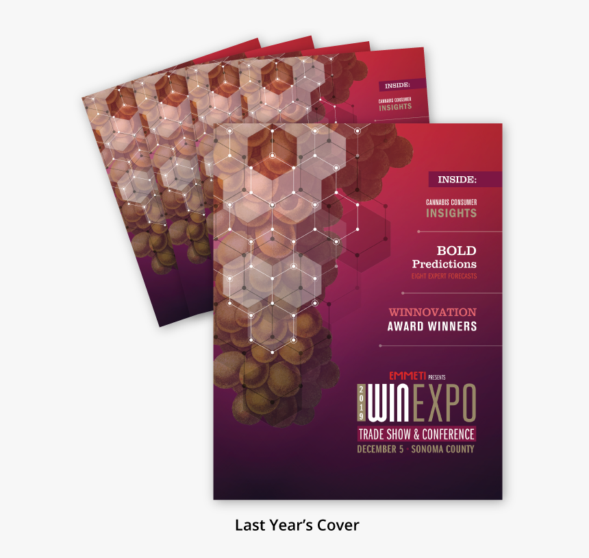 Flyer, HD Png Download