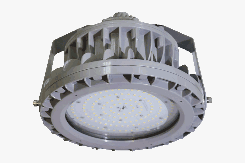 Light, HD Png Download