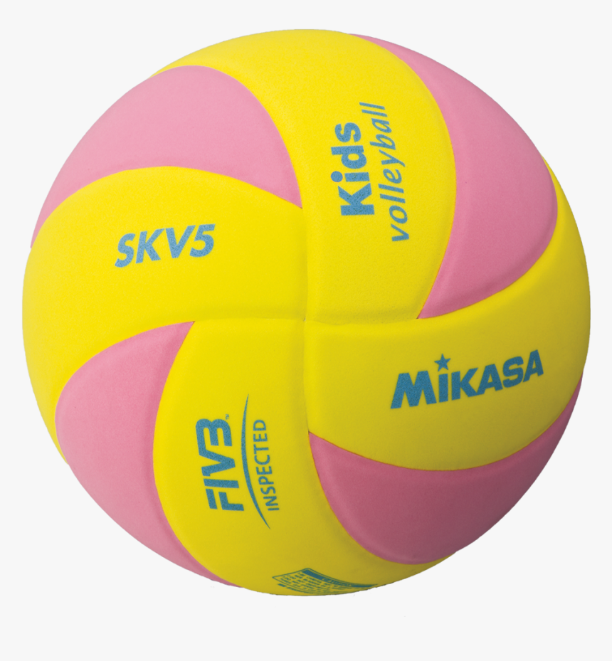 Mikasa Mva, HD Png Download