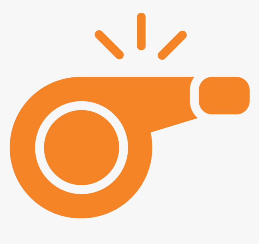 Noun 1801601 F58427 - Circle, HD Png Download