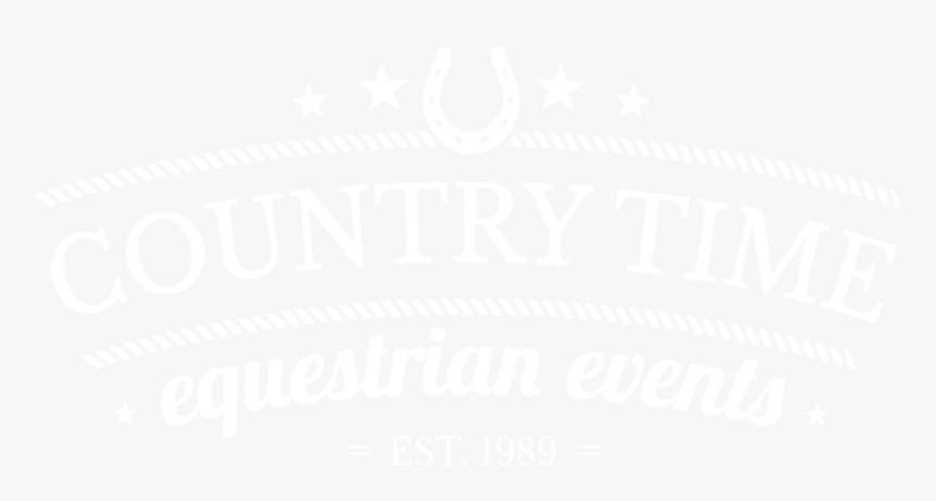 Emblem, HD Png Download